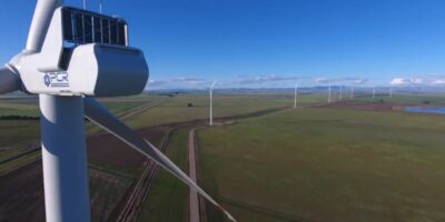 Increíble: Argentina comenzaría a cobrar un insólito impuesto “al viento”