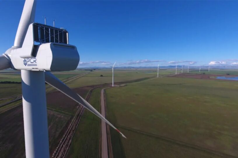 Increíble: Argentina comenzaría a cobrar un insólito impuesto “al viento”