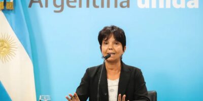 Preparan anuncio por Ganancias: a cuánto sube el mínimo no imponible