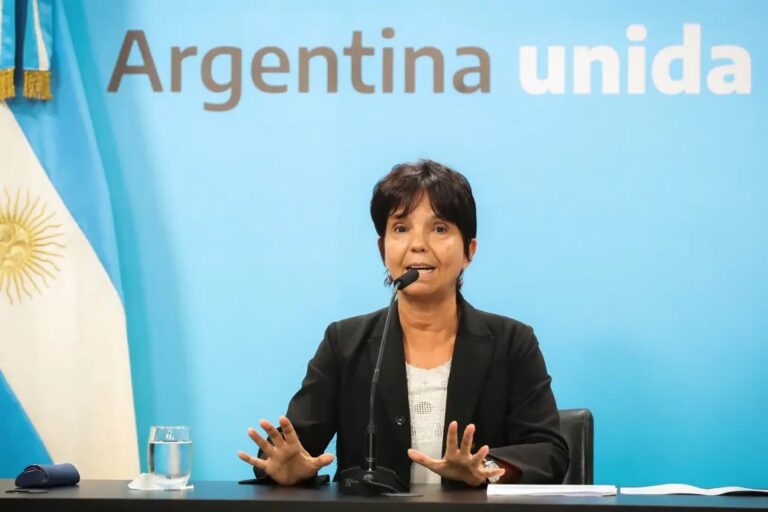 Preparan anuncio por Ganancias: a cuánto sube el mínimo no imponible