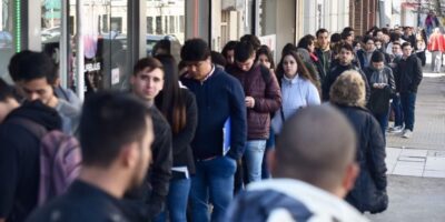 Prevén poca recuperación del empleo y una tasa de desempleo aún elevada