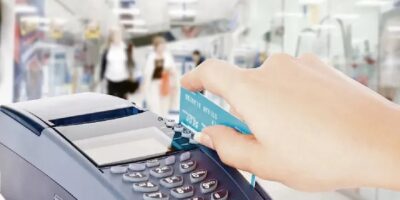 La AFIP extendió el reintegro del 15% en las compras con tarjeta de débito hasta el 31 de marzo