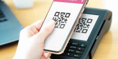 La pandemia aceleró 5 años el uso de dinero electrónico