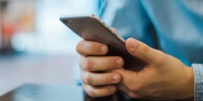 Entra en vigencia el servicio de triple play con tarifa social desde 0 por mes