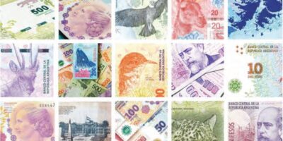 Indec anuncia hoy el dato de inflación de junio: analistas esperan entre 3% y 3,5%