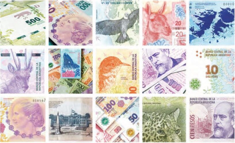 Indec anuncia hoy el dato de inflación de junio: analistas esperan entre 3% y 3,5%