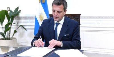 Impuesto a las Ganancias: el proyecto completo del oficialismo que sube el piso a 0 mil mensuales