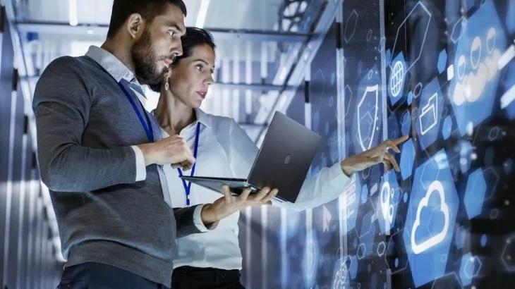 Cuáles son los incentivos fiscales para las actividades tecnológicas en los países de la región