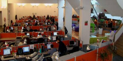 Salarios: los sectores donde habrá mayores incrementos en 2021