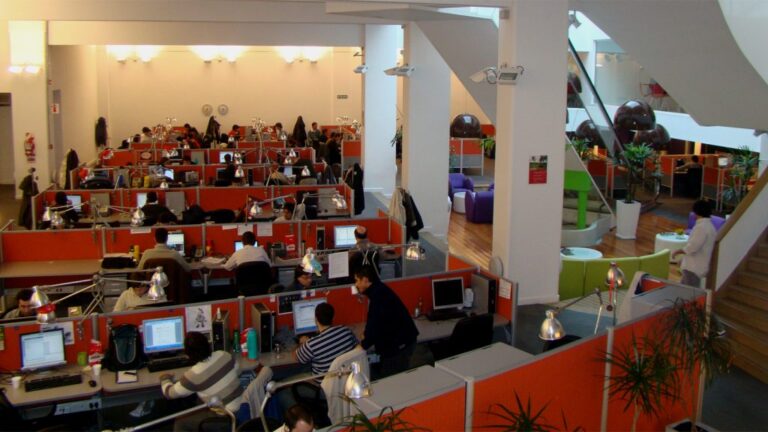 Salarios: los sectores donde habrá mayores incrementos en 2021