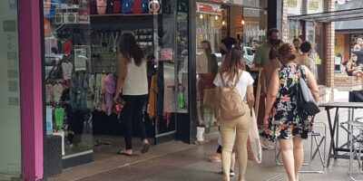 La economía muestra estancamiento, ¿qué pasa con las inversiones y el blanqueo?