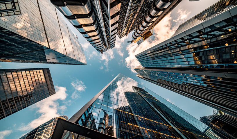 Sorpresiva posición del FMI: pide regular el poder de las grandes corporaciones empresarias