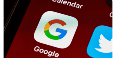 Google donará 33 millones de dólares a Latinoamérica para combatir el coronavirus