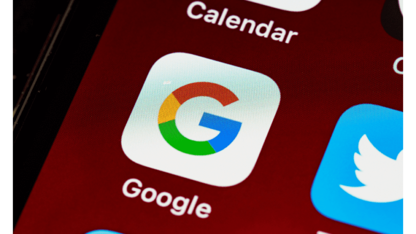 Google donará 33 millones de dólares a Latinoamérica para combatir el coronavirus