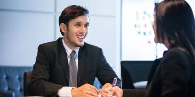 Nuevas proyecciones: cuáles serán los sectores que recibirán los mayores aumentos de sueldo en 2021