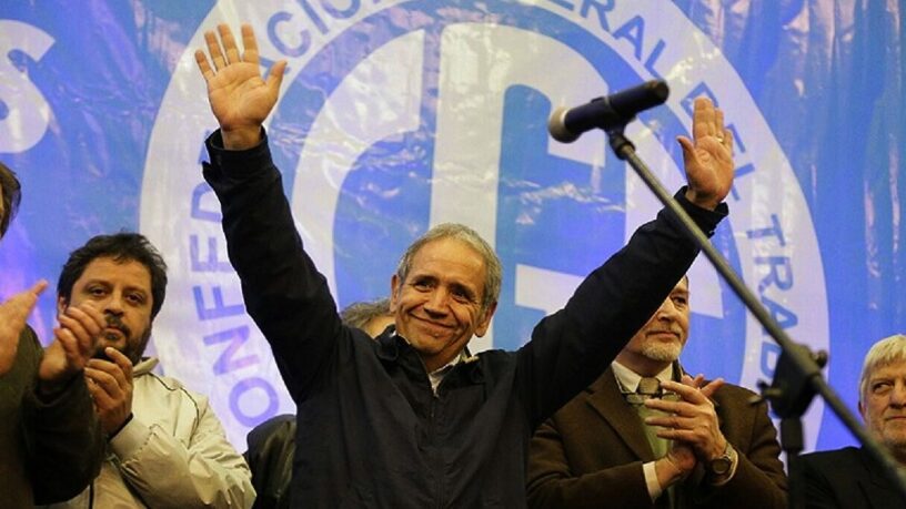 Paritarias: qué gremios piden ya reabrir negociaciones para cerrar aumentos del 45%