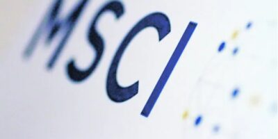 El MSCI define si Argentina será “cabeza de ratón” de los mercados de frontera