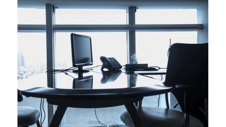 Solo 22% de la población en edad de trabajar es empleada formal en el ámbito privado