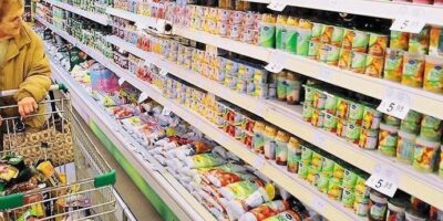 Preocupa el impacto de la volatilidad del dólar en la inflación