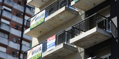 Venta de inmuebles en CABA: cuáles son los barrios y tipo de propiedades con más demanda