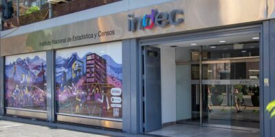 Alquileres, expensas, prepagas y transporte público: todos los aumentos que llegan en agosto