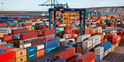 Importadores en alerta por el nuevo cepo: prevén impacto en insumos y contratos