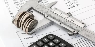 Una nueva exigencia complica la negociación con el FMI y pone la mira sobre el Banco Central