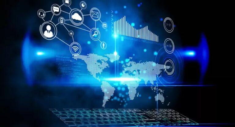 Economía del conocimiento: hay potencial para exportar más y “fuga de talentos” es un riesgo