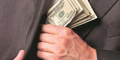 ¿Qué dice la letra chica del futuro blanqueo que lanzará el Gobierno?