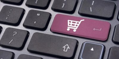 CyberMonday 2021: la décima edición llega con descuentos de hasta 50% y récord de marcas