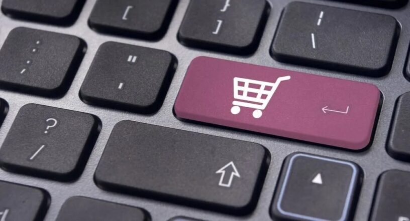 CyberMonday 2021: la décima edición llega con descuentos de hasta 50% y récord de marcas