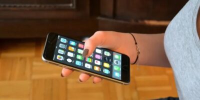 Precios: telefonía vuelve a subir (estará 30 puntos arriba de lo autorizado)