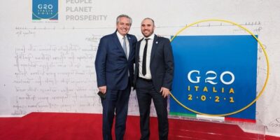 El dólar y el fin de la era Martín Guzmán: ¿qué pasará en el mercado?