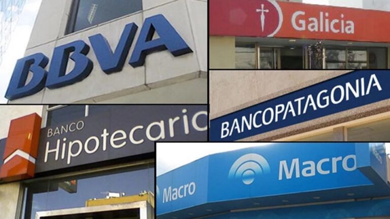 Aumentó 151% la cantidad de créditos y se triplicaron los montos otorgados