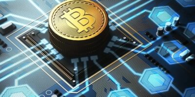 Desafío 2023: qué pasará con las criptomonedas y dónde será importante poner el foco