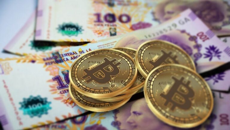 Estrategia de inversión: 6 de cada 10 argentinos prefieren invertir en stablecoins atadas al dólar