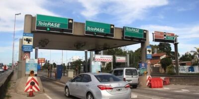 Los aumentos que se vienen: monotributos, prepagas y peajes