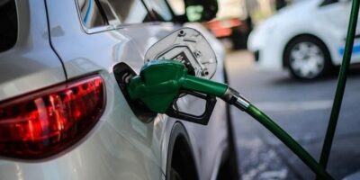 Suba de combustibles: aumentan un 9% promedio desde hoy en el surtidor