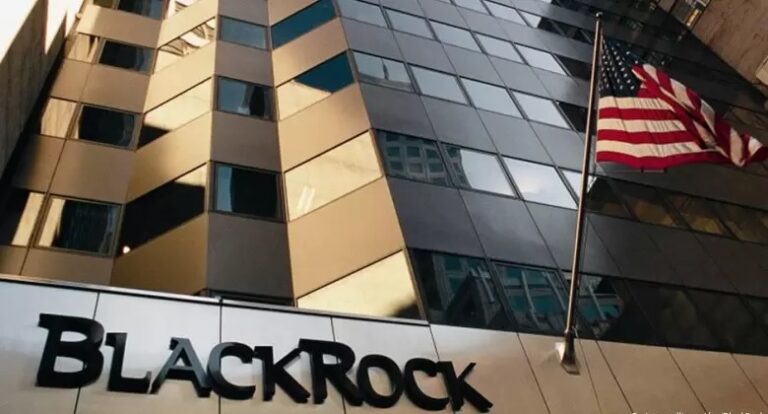 Los bancos globales revelan miles de millones en pérdidas potenciales vinculadas a Rusia