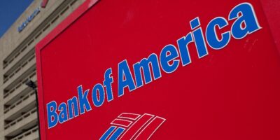 “Están regaladas”: las 15 acciones que hay que comprar según Bank of America