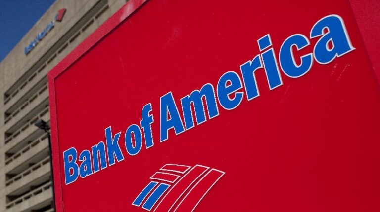 “Están regaladas”: las 15 acciones que hay que comprar según Bank of America