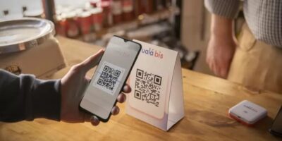 Esperan que 50% de los comercios argentinos se incorporen al ecosistema de pagos digitales