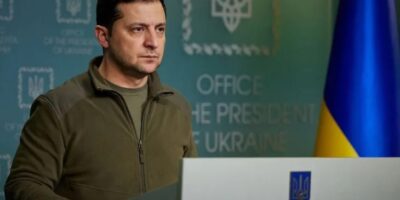 La guerra en Ucrania aumentará la pobreza en América Latina