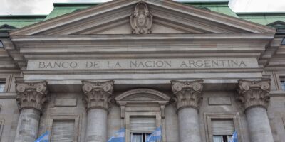 Se pudieron hacer transferencias falsas en Banco Nación y hay problemas con los saldos: qué pasó