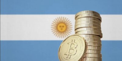 Por qué en la Argentina cada 100 adultos hay 12 que compraron criptomonedas, por encima del promedio de la región
