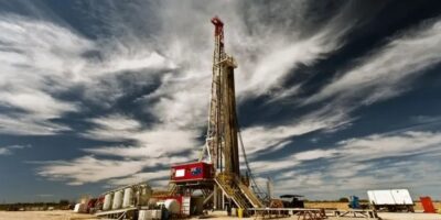 Por Vaca Muerta, las exportaciones podrían incrementarse en u$s 33.000 millones por año