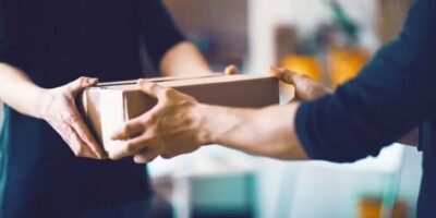 Compras en el exterior: el Gobierno anunció cambios