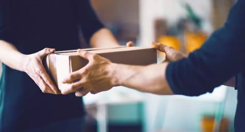 Compras en el exterior: el Gobierno anunció cambios