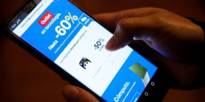 El Hot Sale 2022 alcanzó a más de 3,3 millones de usuarios: cuáles fueron los productos más comprados