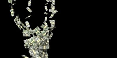 Tensión con el dólar: ¿Llegó la calma o es el ojo del huracán?